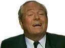 :Lepen_8: