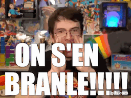 :osef_jdg: