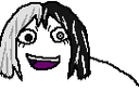:mira_sourire:
