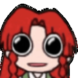 :Euuuh_deforme: