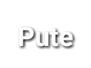 :pute_texte: