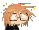 :Randal07: