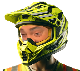 :Motoc_debil: