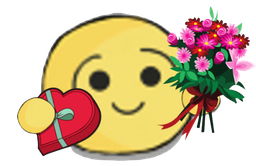 :Onche_st_Valentin: