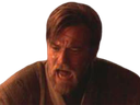 :obiwan1:
