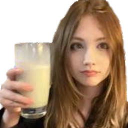 :Cyberthulean_lait:
