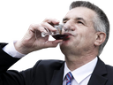 :lassalle3: