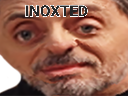 :Trousse_qui_ont_a_marre_de_inox: