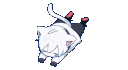 :mafu38: