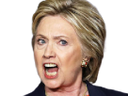 :clinton_rage: