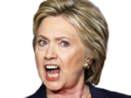 :clinton_rage: