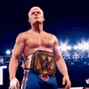 Cody_Rhodes