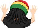 :Nichon: