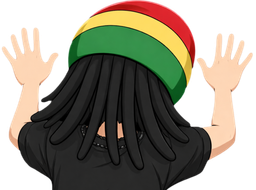 :Nichon:
