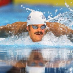 :Piscine: