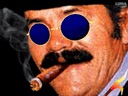 :Risicigaregif: