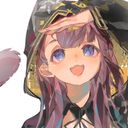 driverquery