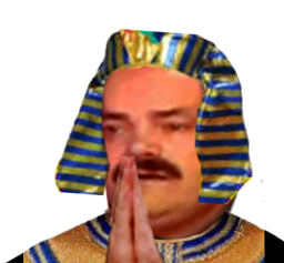 :Risipharaon: