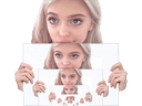 :LG_Inception: