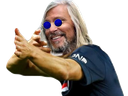 :raoult_shills: