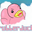 Photo de profil de RubberDuck