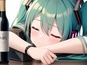 :Kikoojap_alcool: