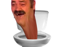 :skibidi_ahi: