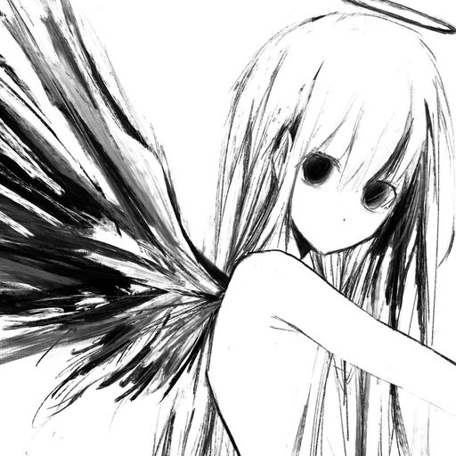 Lys