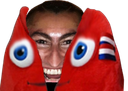 :Mascotte_: