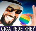 :Giga_Pede_Khey: