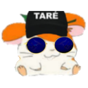 :Hamster_redpilled: