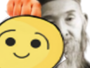 :choah_: