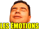 :les_emotionss: