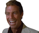 :cajaime: