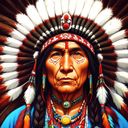 Apache