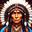 Photo de profil de Apache