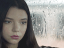 :Anya_3: