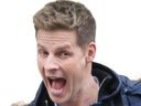 :Delormeau_ayo: