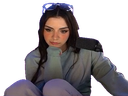 :kwissy: