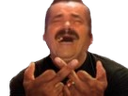 :risifuck_jul2: