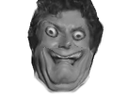 :creepy_jesus: