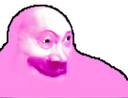 :Lance_sperm: