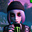 Photo de profil de Virtual_Self