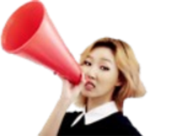 :HwasaAlert:
