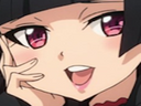 :rory2: