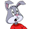 :LapinMalinChoc: