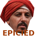 :chleuh: