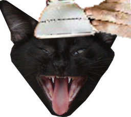 :chatcafe: