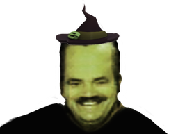 :fdv_connard: