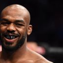 JonJones